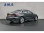 Audi A3 Limousine 30 TFSI S-line | LED koplampen | Navigatie | Lichtmetalen velgen | Cruise control