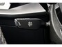 Audi A3 Limousine 30 TFSI S-line | LED koplampen | Navigatie | Lichtmetalen velgen | Cruise control