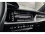 Audi A3 Limousine 30 TFSI S-line | LED koplampen | Navigatie | Lichtmetalen velgen | Cruise control