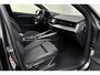 Audi A3 Limousine 30 TFSI S-line | LED koplampen | Navigatie | Lichtmetalen velgen | Cruise control