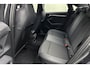 Audi A3 Limousine 30 TFSI S-line | LED koplampen | Navigatie | Lichtmetalen velgen | Cruise control
