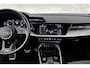 Audi A3 Limousine 30 TFSI S-line | LED koplampen | Navigatie | Lichtmetalen velgen | Cruise control
