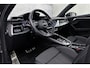 Audi A3 Limousine 30 TFSI S-line | LED koplampen | Navigatie | Lichtmetalen velgen | Cruise control