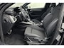 Audi A3 Limousine 30 TFSI S-line | LED koplampen | Navigatie | Lichtmetalen velgen | Cruise control