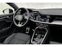 Audi A3 Limousine 30 TFSI S-line | LED koplampen | Navigatie | Lichtmetalen velgen | Cruise control