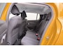 Peugeot 208 1.2T Active Pack Carplay Navi 16'LMV