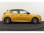 Peugeot 208 1.2T Active Pack Carplay Navi 16'LMV
