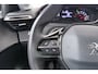 Peugeot 208 1.2T Active Pack Carplay Navi 16'LMV