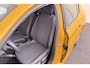 Peugeot 208 1.2T Active Pack Carplay Navi 16'LMV