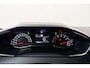 Peugeot 208 1.2T Active Pack Carplay Navi 16'LMV