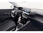 Peugeot 208 1.2T Active Pack Carplay Navi 16'LMV