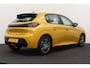 Peugeot 208 1.2T Active Pack Carplay Navi 16'LMV