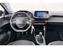 Peugeot 208 1.2T Active Pack Carplay Navi 16'LMV