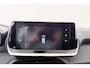 Peugeot 208 1.2T Active Pack Carplay Navi 16'LMV