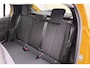 Peugeot 208 1.2T Active Pack Carplay Navi 16'LMV