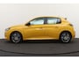 Peugeot 208 1.2T Active Pack Carplay Navi 16'LMV