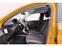 Peugeot 208 1.2T Active Pack Carplay Navi 16'LMV