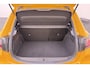 Peugeot 208 1.2T Active Pack Carplay Navi 16'LMV