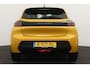 Peugeot 208 1.2T Active Pack Carplay Navi 16'LMV