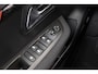 Peugeot 208 1.2T Active Pack Carplay Navi 16'LMV