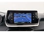 Peugeot 208 1.2T Active Pack Carplay Navi 16'LMV
