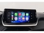 Peugeot 208 1.2T Active Pack Carplay Navi 16'LMV