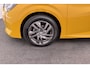 Peugeot 208 1.2T Active Pack Carplay Navi 16'LMV