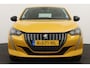 Peugeot 208 1.2T Active Pack Carplay Navi 16'LMV