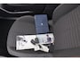 Peugeot 208 1.2T Active Pack Carplay Navi 16'LMV