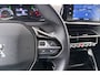 Peugeot 208 1.2T Active Pack Carplay Navi 16'LMV