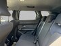 Dacia Duster 1.2 TCe 130 mild hybrid Journey 360 CAMERA / 18 INCH / NAVI