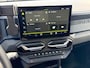 Dacia Duster 1.2 TCe 130 mild hybrid Journey 360 CAMERA / 18 INCH / NAVI