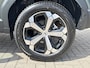 Dacia Duster 1.2 TCe 130 mild hybrid Journey 360 CAMERA / 18 INCH / NAVI