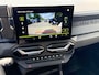 Dacia Duster 1.2 TCe 130 mild hybrid Journey 360 CAMERA / 18 INCH / NAVI