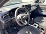 Dacia Duster 1.2 TCe 130 mild hybrid Journey 360 CAMERA / 18 INCH / NAVI