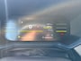 Dacia Duster 1.2 TCe 130 mild hybrid Journey 360 CAMERA / 18 INCH / NAVI