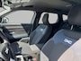 Dacia Duster 1.2 TCe 130 mild hybrid Journey 360 CAMERA / 18 INCH / NAVI