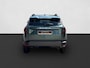 Dacia Duster 1.2 TCe 130 mild hybrid Journey 360 CAMERA / 18 INCH / NAVI
