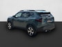 Dacia Duster 1.2 TCe 130 mild hybrid Journey 360 CAMERA / 18 INCH / NAVI