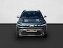 Dacia Duster 1.2 TCe 130 mild hybrid Journey 360 CAMERA / 18 INCH / NAVI
