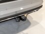 Skoda Kodiaq 2.0 TSI 4x4 Sportline Business / 190pk / Trekhaak / Achteruitrij camera / Stoelverwarming /