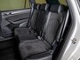 Skoda Kodiaq 2.0 TSI 4x4 Sportline Business / 190pk / Trekhaak / Achteruitrij camera / Stoelverwarming /