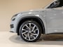 Skoda Kodiaq 2.0 TSI 4x4 Sportline Business / 190pk / Trekhaak / Achteruitrij camera / Stoelverwarming /