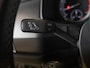 Skoda Kodiaq 2.0 TSI 4x4 Sportline Business / 190pk / Trekhaak / Achteruitrij camera / Stoelverwarming /