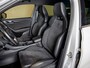 Skoda Kodiaq 2.0 TSI 4x4 Sportline Business / 190pk / Trekhaak / Achteruitrij camera / Stoelverwarming /