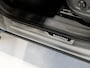 Skoda Kodiaq 2.0 TSI 4x4 Sportline Business / 190pk / Trekhaak / Achteruitrij camera / Stoelverwarming /