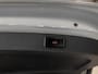 Skoda Kodiaq 2.0 TSI 4x4 Sportline Business / 190pk / Trekhaak / Achteruitrij camera / Stoelverwarming /