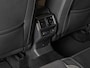 Skoda Kodiaq 2.0 TSI 4x4 Sportline Business / 190pk / Trekhaak / Achteruitrij camera / Stoelverwarming /