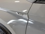 Skoda Kodiaq 2.0 TSI 4x4 Sportline Business / 190pk / Trekhaak / Achteruitrij camera / Stoelverwarming /
