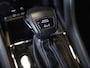 Skoda Kodiaq 2.0 TSI 4x4 Sportline Business / 190pk / Trekhaak / Achteruitrij camera / Stoelverwarming /